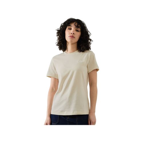 T-shirt T-shirt Small Logo Essentials coton - New Balance - Modalova