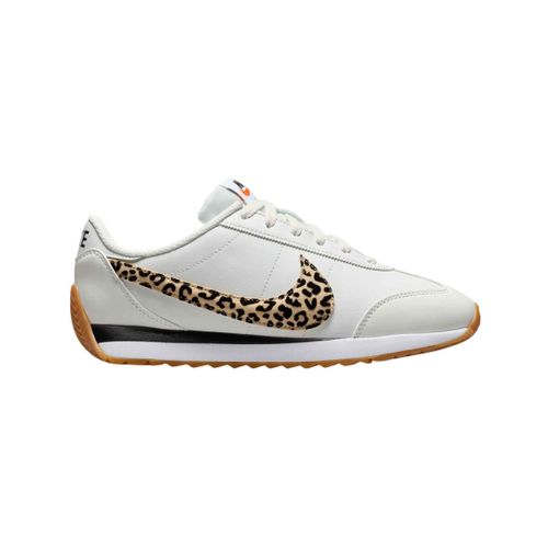 Baskets Baskets W Pacific LTR SE cuir - Nike - Modalova