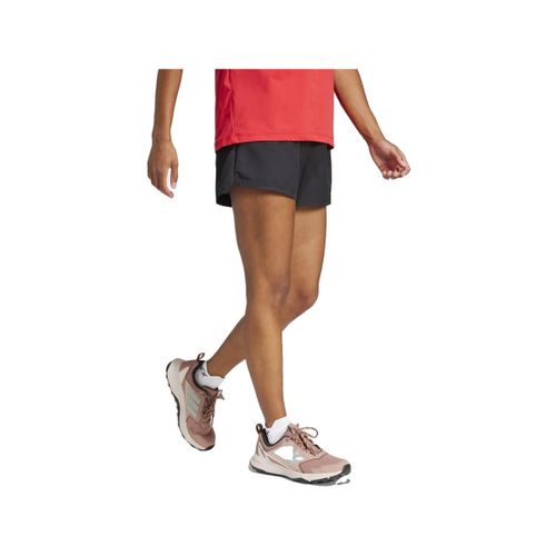 Short Shorts Terrex Multi Light élastique - adidas - Modalova