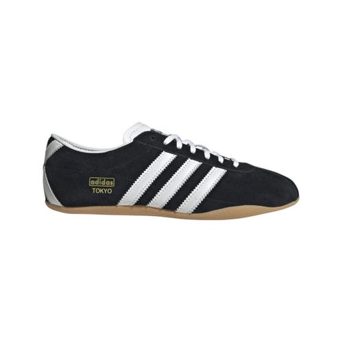 Baskets Baskets Originals Tokyo daim - adidas - Modalova