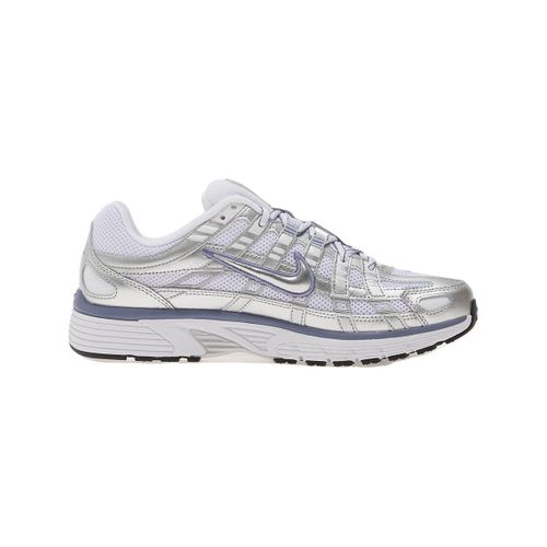 Baskets Baskets p-6000 maille respirante - Nike - Modalova
