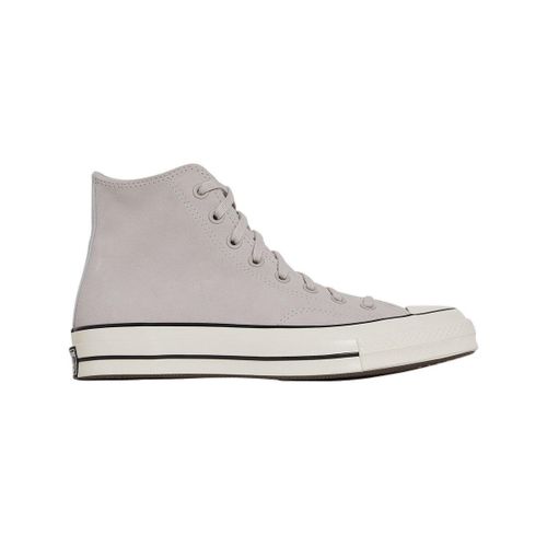 Baskets montantes Baskets Chuck 70 Hi textile - Converse - Modalova
