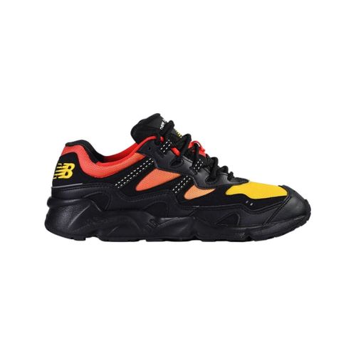 Baskets basses Baskets 850 noir - New Balance - Modalova