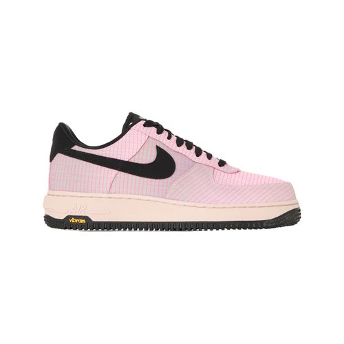 Baskets basses Baskets air force 1 lx vibram silt red - Nike - Modalova