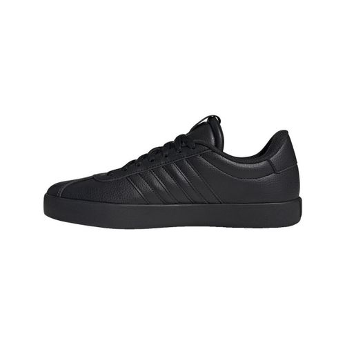 Baskets basses Baskets VL Court 3.0 synthétique - adidas - Modalova
