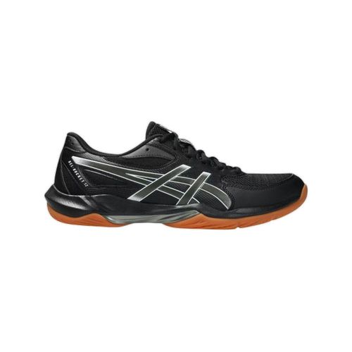 Chaussures Baskets Gel-Rocket 12 maille respirante - Asics - Modalova