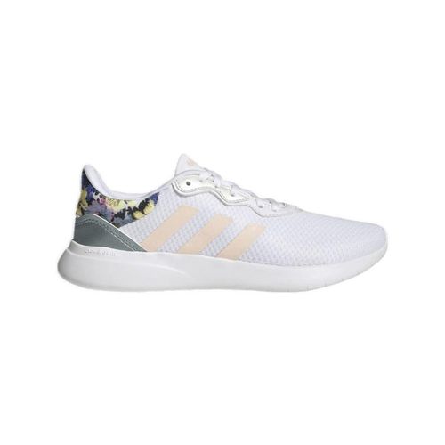 Chaussures Baskets QT Racer 3.0 textile - adidas - Modalova