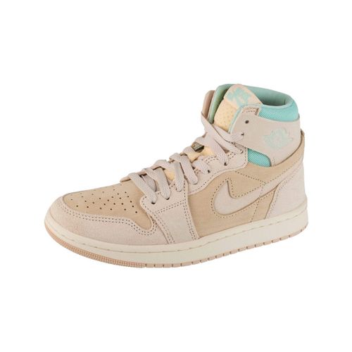 Baskets montantes Baskets Air Jordan 1 W Zoom CMF 2 confort élevé - Nike - Modalova