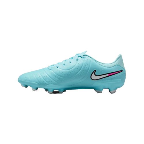 Chaussures de foot Bottines Tiempo Legend 10 Academy cuir - Nike - Modalova