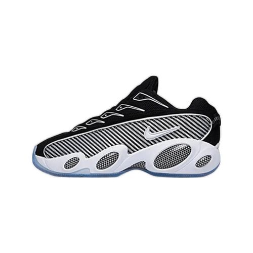 Baskets basses Baskets NOCTA Glide maille respirante - Nike - Modalova