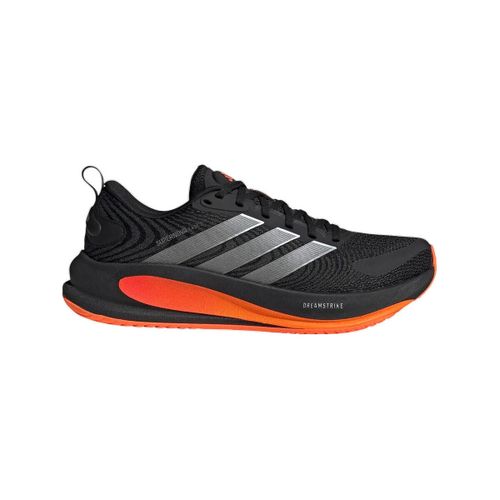 Chaussures Chaussures de running Supernova Ease 2 maille technique - adidas - Modalova