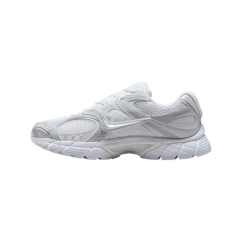 Baskets Baskets V5 RNR tige en maille respirante - Nike - Modalova