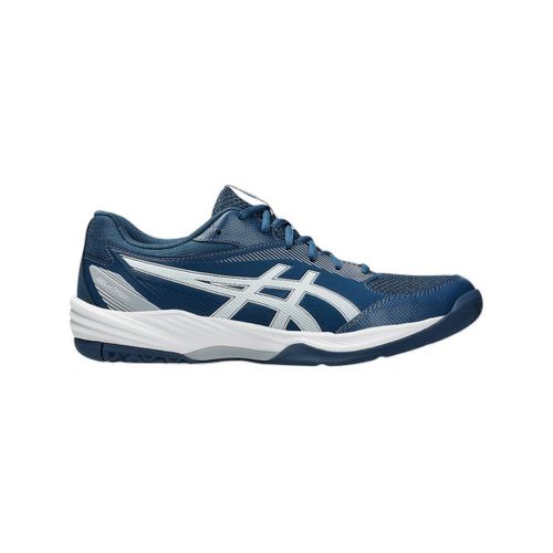 Chaussures Baskets GEL-TASK 4 soutien - Asics - Modalova