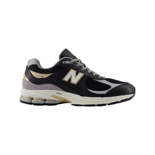 Baskets Baskets 2002R synthétique - New Balance - Modalova