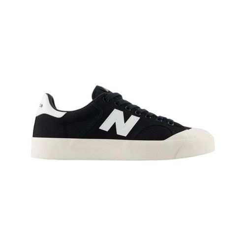 Baskets Baskets BB100 plateforme - New Balance - Modalova