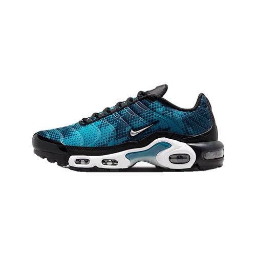 Baskets basses Baskets Air Max Plus TN Dot Pattern maille respirante - Nike - Modalova