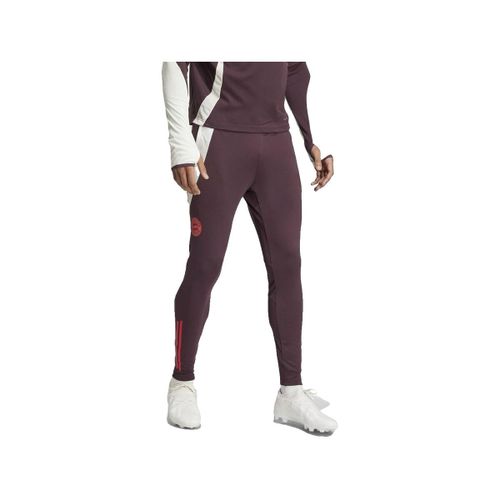 Jogging Pantalon d'entraînement Tiro 2024/25 polyester recyclé - adidas - Modalova