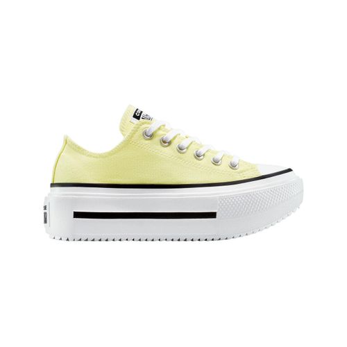 Baskets basses Baskets Chuck 70 Low textile - Converse - Modalova