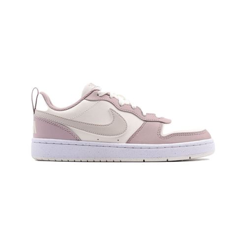 Baskets basses Baskets Court Borough Low Recraft lila - Nike - Modalova