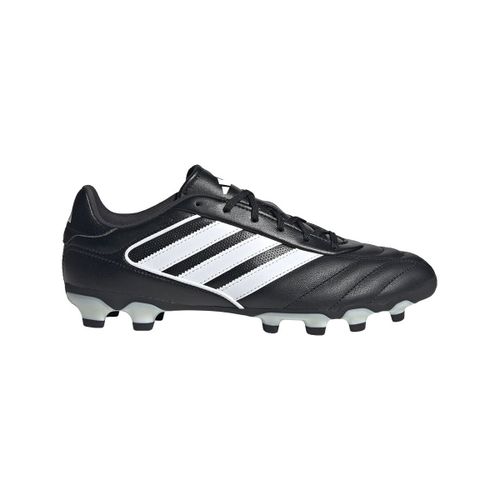 Chaussures de foot Bottines Copa Gloro II ST MG cuir - adidas - Modalova