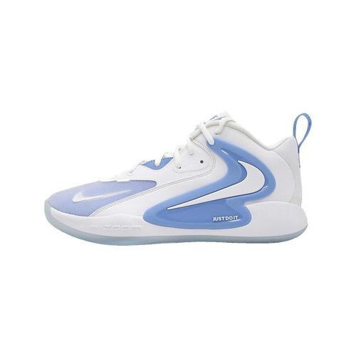 Chaussures Baskets ZOOM HYPERSET 2 confort et stabilité - Nike - Modalova