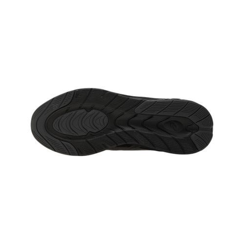Baskets basses Baskets Gel-Quantum Kei textile et synthétique - Asics - Modalova