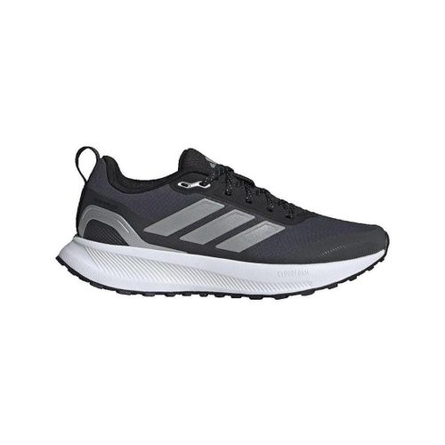 Trail Chaussures de running Runfalcon 5 TR déperlant - adidas - Modalova