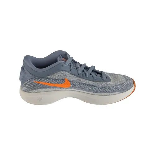 Chaussures Baskets G.T. Hustle Academy mousse réactive - Nike - Modalova