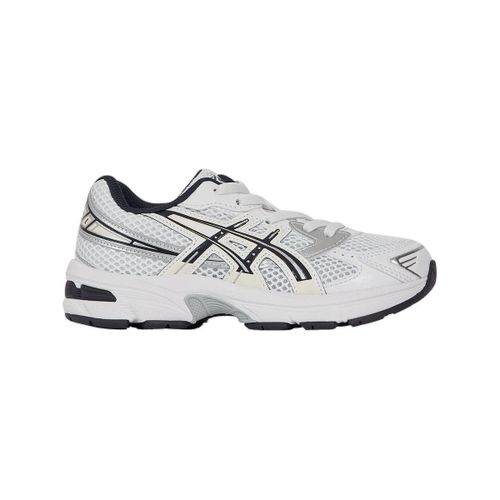 Baskets basses Baskets Gel-1130 maille respirante - Asics - Modalova