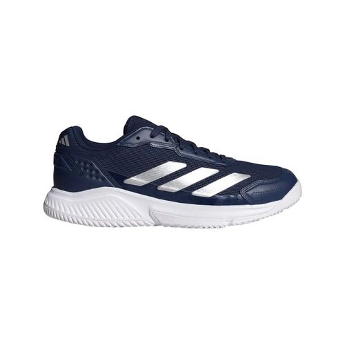 Chaussures Baskets Courtquick stabilité - adidas - Modalova