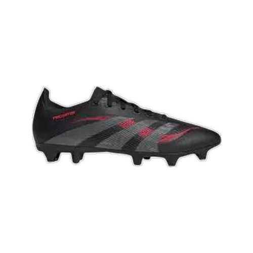 Chaussures de foot Baskets Predator League SG cuir - adidas - Modalova