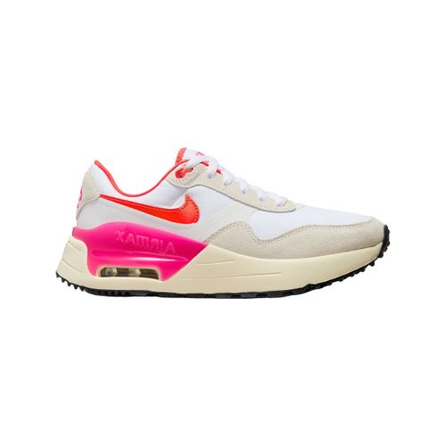 Baskets Nike Baskets systm blanc - Nike - Modalova