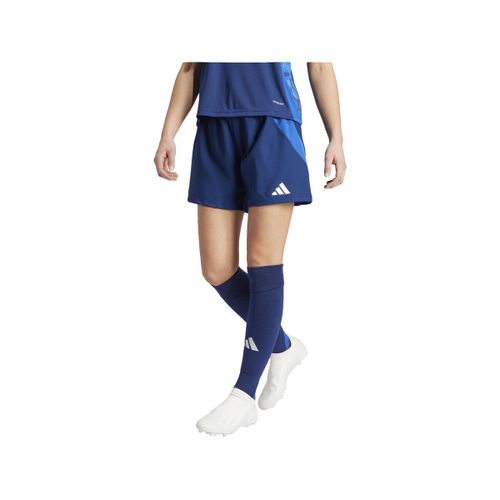 Short Shorts Tiro 24 Competition Match 100% polyester - adidas - Modalova