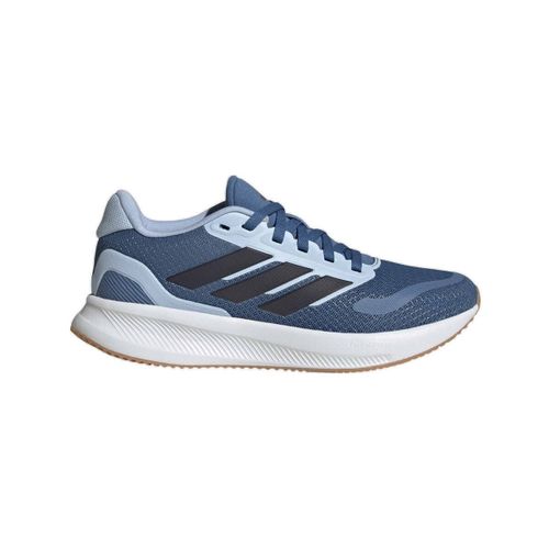 Chaussures Chaussures de running Runfalcon 5 textile respirant - adidas - Modalova