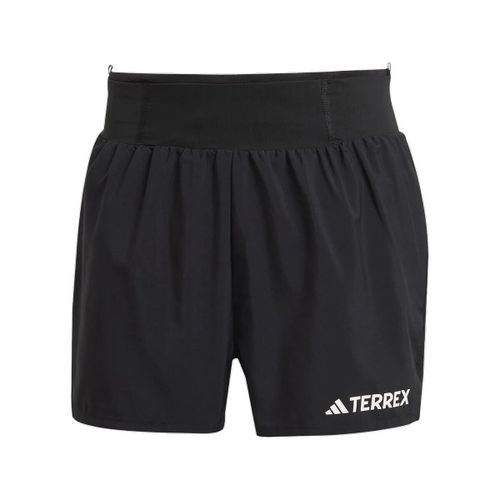 Short Shorts Xperior 3'' en polyester recyclé - adidas - Modalova