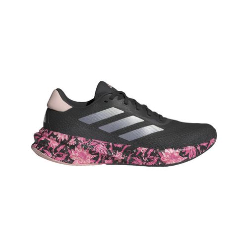 Chaussures Chaussures de running Supernova Stride maille respirante - adidas - Modalova