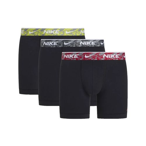 Boxers Sous-vêtements Eday Brief noir - Nike - Modalova