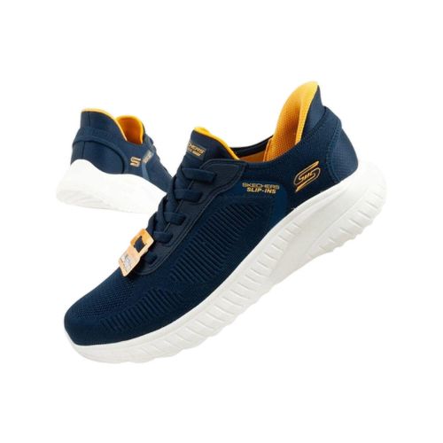 Baskets basses Baskets Bobs Squad Chaos vegan - Skechers - Modalova