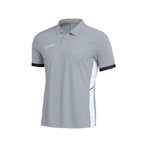 Polo Polo Dri-FIT Academy 25 100% polyester - Nike - Modalova