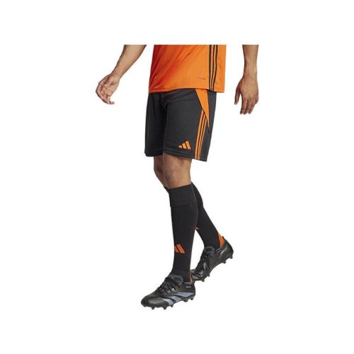 Short Shorts Tiro 24 en polyester recyclé - adidas - Modalova
