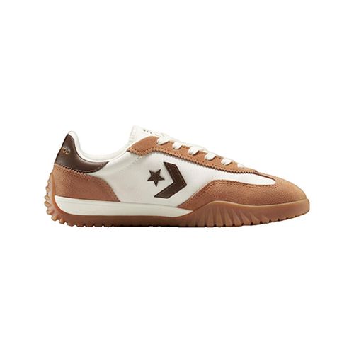 Baskets Baskets Chuck Taylor All Star camel - Converse - Modalova