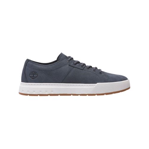 Baskets basses Baskets Maple Grove cuir - Timberland - Modalova