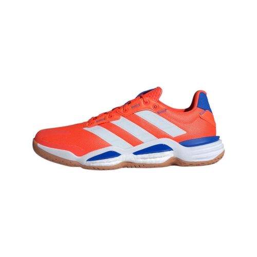 Chaussures Baskets Stabil 16 semelle intermédiaire BOOST - adidas - Modalova