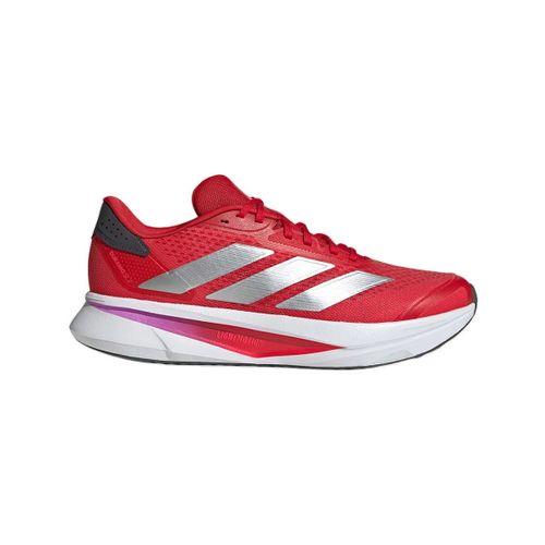 Chaussures Chaussures de running Duramo Sl 2 légère et stable - adidas - Modalova