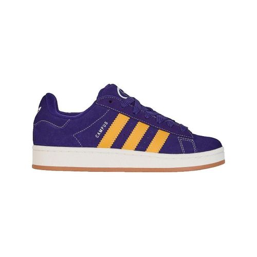 Baskets Baskets Campus 00s daim - adidas - Modalova