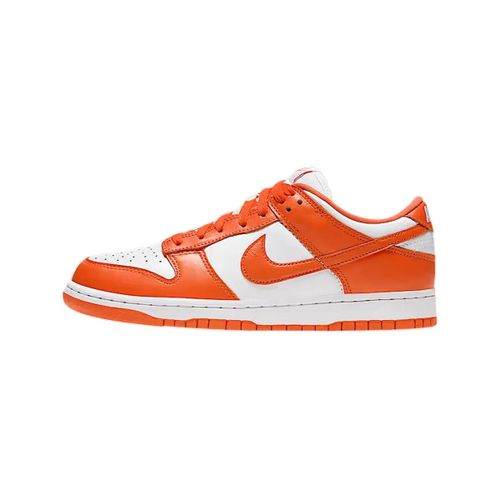 Baskets basses Baskets Dunk Low Special Edition cuir - Nike - Modalova
