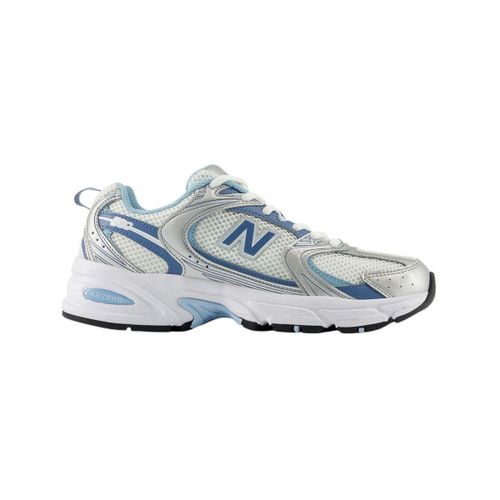 Baskets Baskets 530 tige en mesh et cuir synthétique - New Balance - Modalova