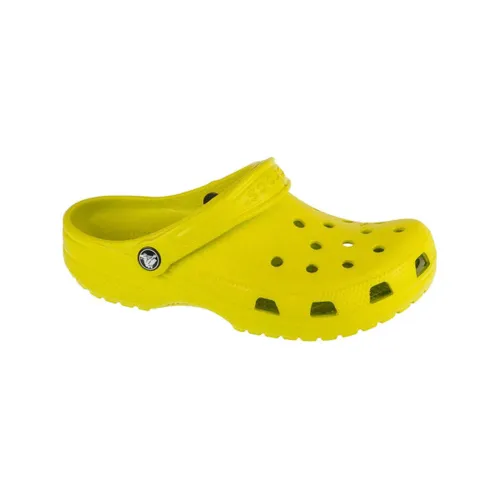 Sabots Sabots 10001-312 croslite - Crocs - Modalova