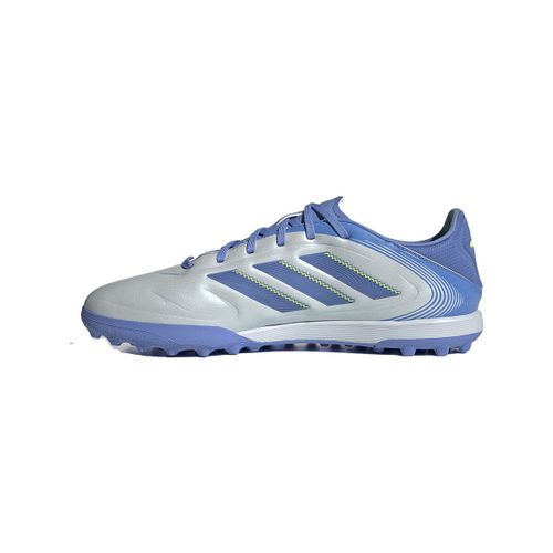 Chaussures de foot Bottines Copa Pure 3 League synthétiques - adidas - Modalova