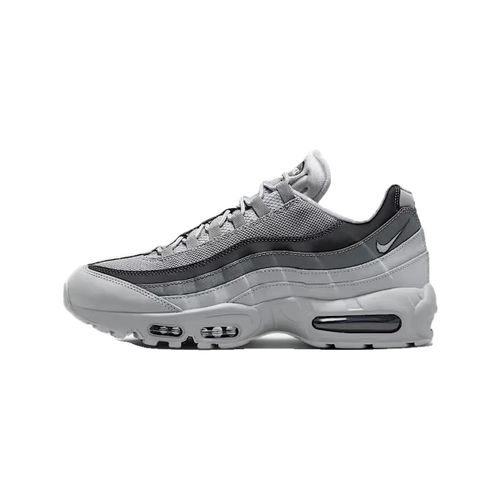 Baskets basses Baskets Air Max 95 cuir - Nike - Modalova
